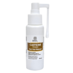Caffeine Tonic for Hair Fall Rescue