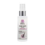 Hair Care Serum Hair with Keratin, Avocado, and Coconut Oils