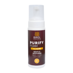 Purify Foam for Acne