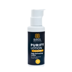 Purify Lotion for Acne