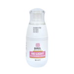 Re-light Whitening Cream
