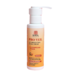 Pro Veil SPF 50+ Sunscreen for Compound Skin