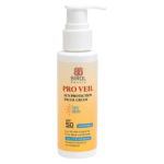 Pro Veil SPF 50 Sunscreen for Dry Skin