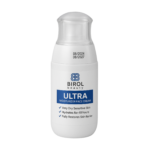 Ultra Moisturizer Face Cream