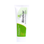 BiroScar Gel