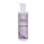 Birogene Intimate Wash Liquid Cleanser