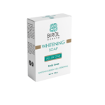 Whitening Soap